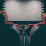 Ciné-Rencontre : \