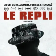 Ciné-rencontre : Le Repli