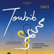 Ciné-rencontre : Toubib