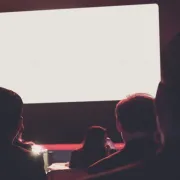 Ciné Surprise