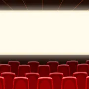 Ciné Surprise