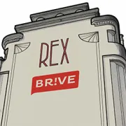 Ciné-thé (cinéma Rex)