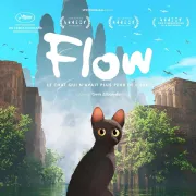 Cinéco : Flow