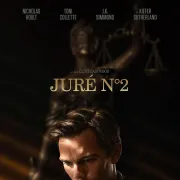 Cinéco : Juré N°2