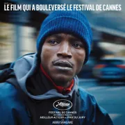 Cinéco : L'Histoire De Souleymane