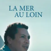 Cinéco: La Mer Au Loin