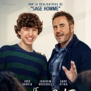 Cinéco :le Panache