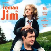 Cineco: Le Roman De Jim