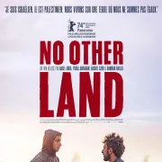 Cinéco : No Other Land