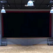 Cinéma