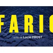 Cinéma Arudy : Fario