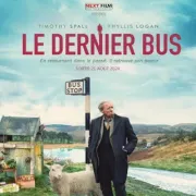 Cinéma Arudy : Le Dernier Bus