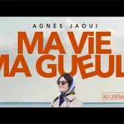 Cinéma Arudy : Ma vie ma gueule