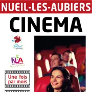 Cinéma - C'est le monde à l'envers