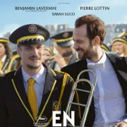 Cinéma chez Nous : En fanfare