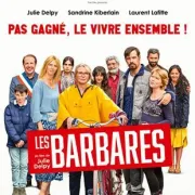 Cinéma chez Nous : \