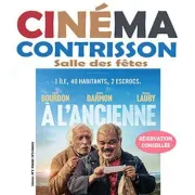 Cinéma En Copary