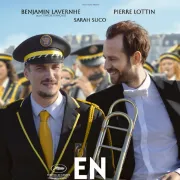 Cinéma : En fanfare