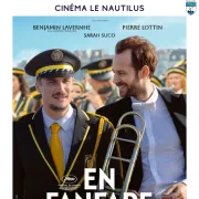 Cinéma En Fanfare