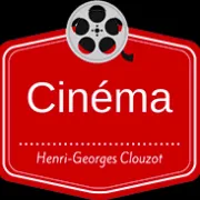 Cinéma Henri-Georges Clouzot