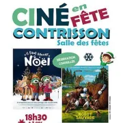 Cinéma Jeunesse