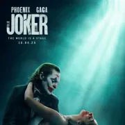 Cinéma : Joker - Folie à deux