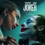 Cinéma - Joker : Folie à Deux