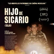 Cinéma Laruns : Hijo de Sicario - VOST