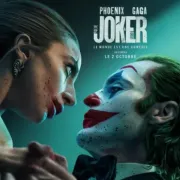 Cinéma Laruns : Joker : Folie à deux