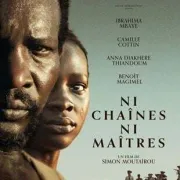 Cinéma Laruns : Ni chaînes ni maitres