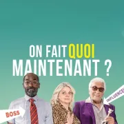 Cinéma Laruns : On fait quoi maintenant ?