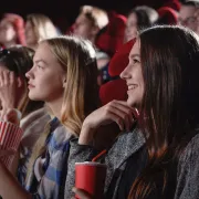 Cinéma Le Club - Programmation 2024