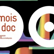 Cinéma : mois du film documentaire à Saint-Salvadou