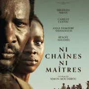 Cinéma Ni Chaines Ni Maitres