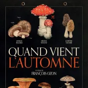 Cinéma : Quand vient l\'Automne