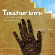 Cinéma : Toucher terre