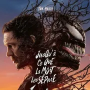 Cinéma - Venom: The Last Dance