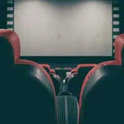 Cinémobile