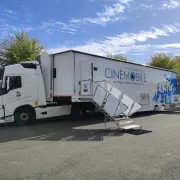 Cinémobile