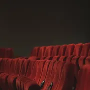 Cinémobile à Lignières