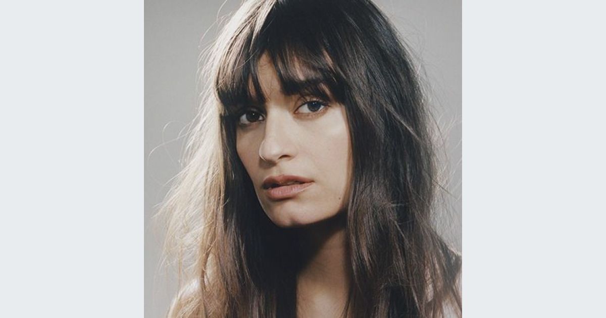 Clara Luciani en concert 20242025 billets et dates de la prochaine