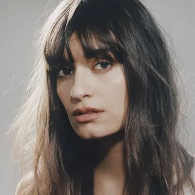 Nouvel album et nouvelle tournée pour Clara Luciani