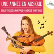 Classique : ces musiques que vous connaissez sans le savoir