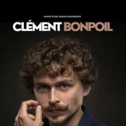 Clément Bonpoil