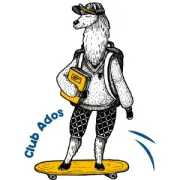 Club Ados