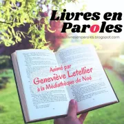 Club De Lecture