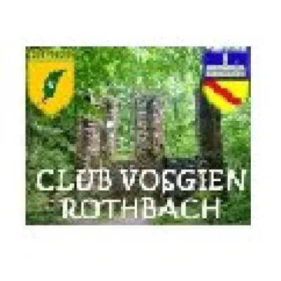 Club Vosgien de Rothbach