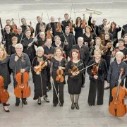 Collegium Musicum de Mulhouse