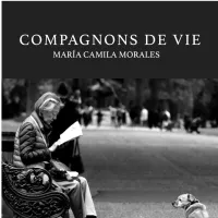 Compagnons de Vie - expo photographique &copy; Maria Camila Morales