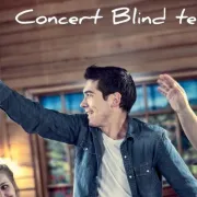 Concert Blind Test : Musiques De Film